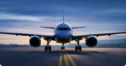 Trade uncertainty for confidence